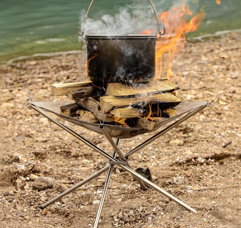 MIYABI bonfire go outside ver 38灯 m82250572638_1.jpg?1740178560