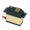 DHV090-120 °