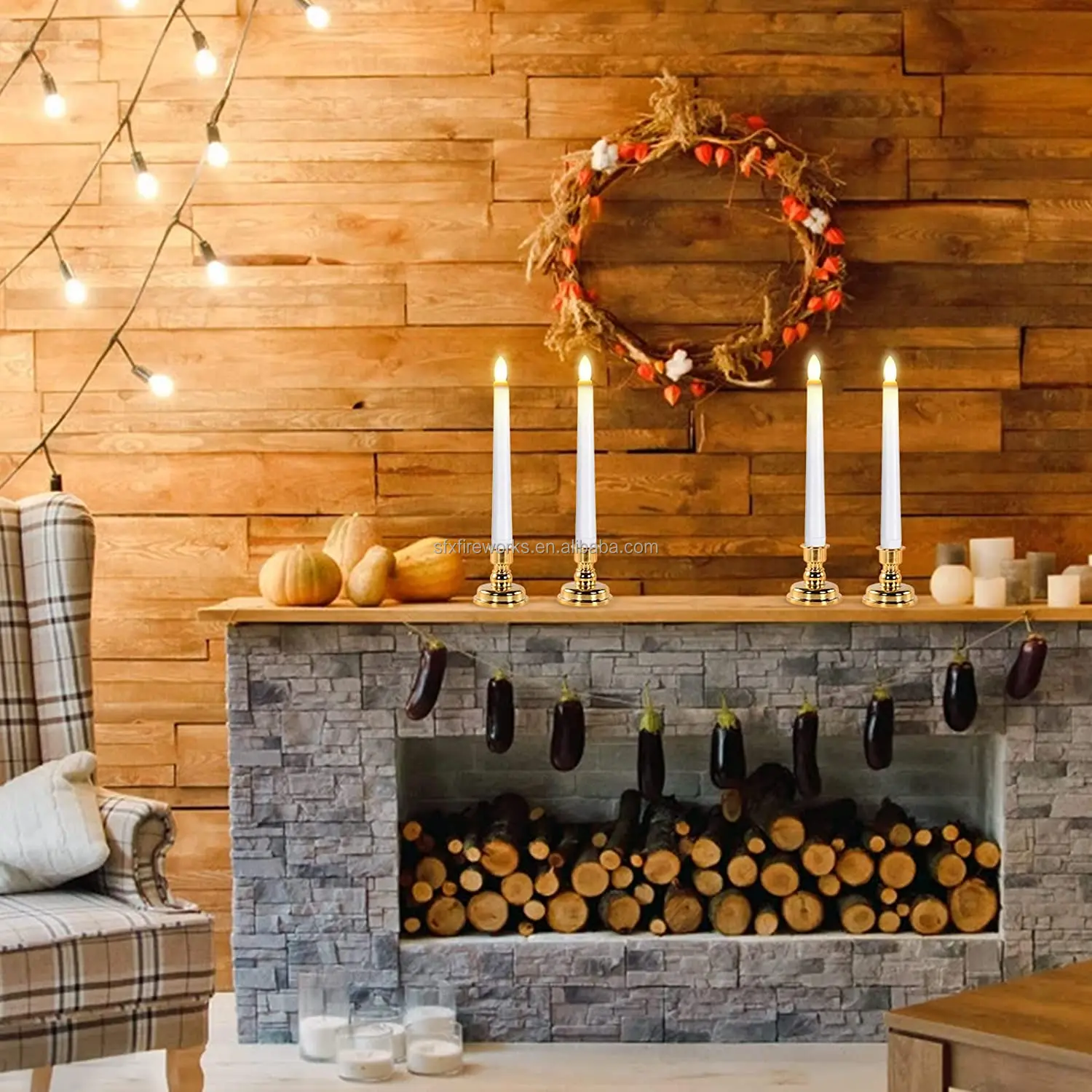 led candle (1).jpg