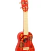 Rojo
