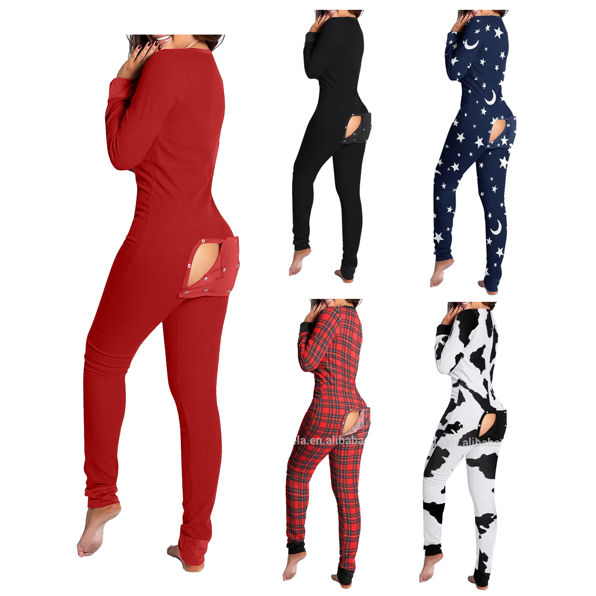 Onesie one piece РєРѕРјР±РёРЅРµР·РѕРЅС‹