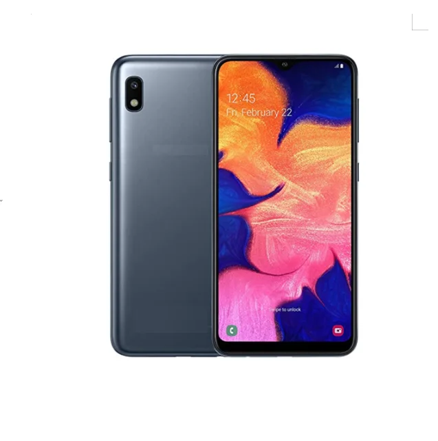 A10 sm a105f. Samsung galaxy a10 32 гб. samsung galaxy a10 32gb. samsung galaxy a10 2/32гб. galaxy a10 (sm-a105f).