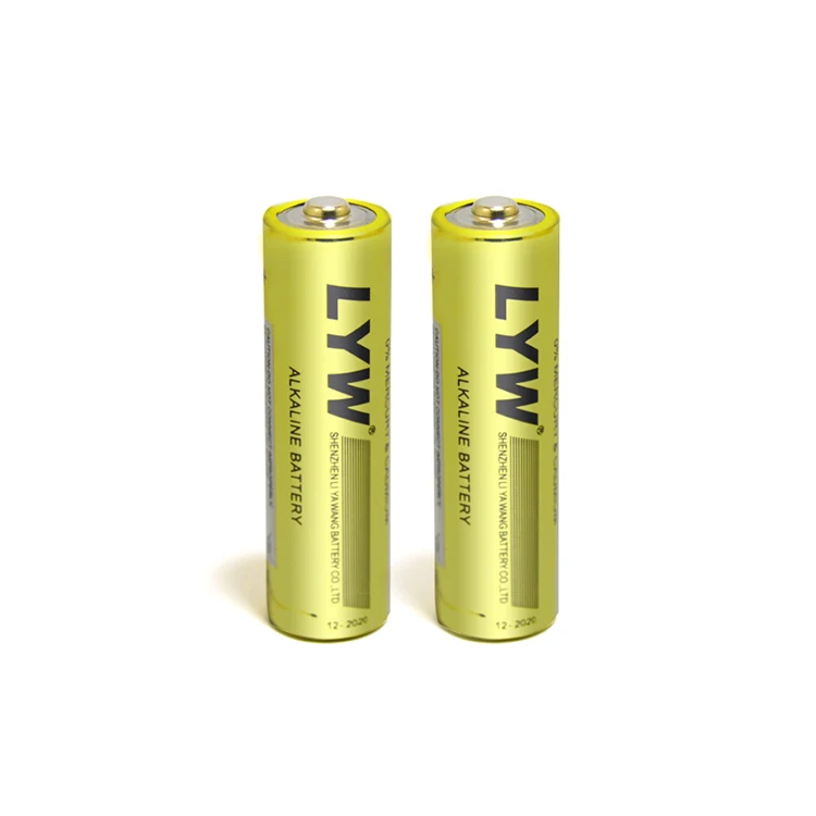 Alkaline Battery 2.jpg