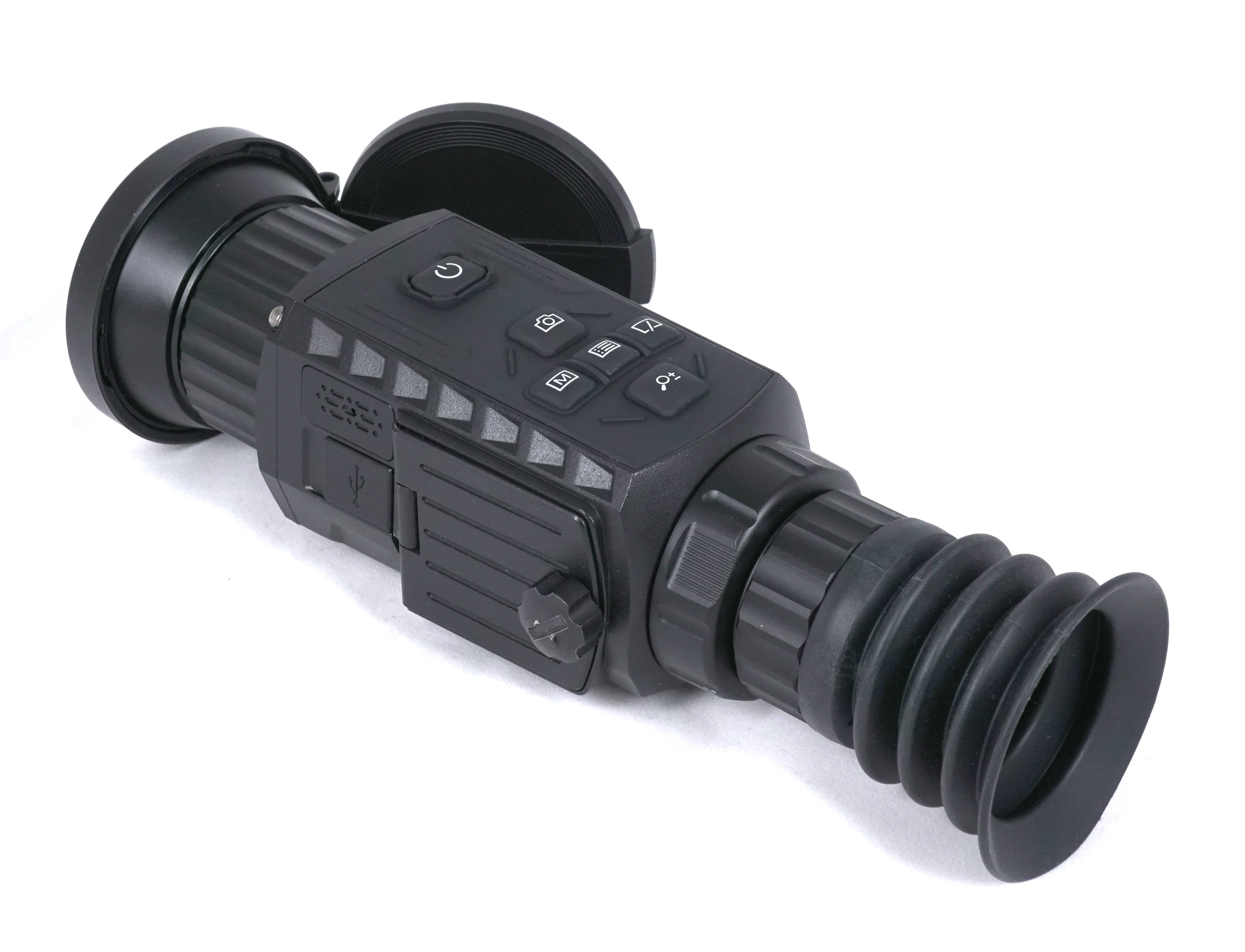 Vector Optics スコープ ブラウン Vector Optics スコープ ブラウン スコープ」の記事一覧 ｜ Vector