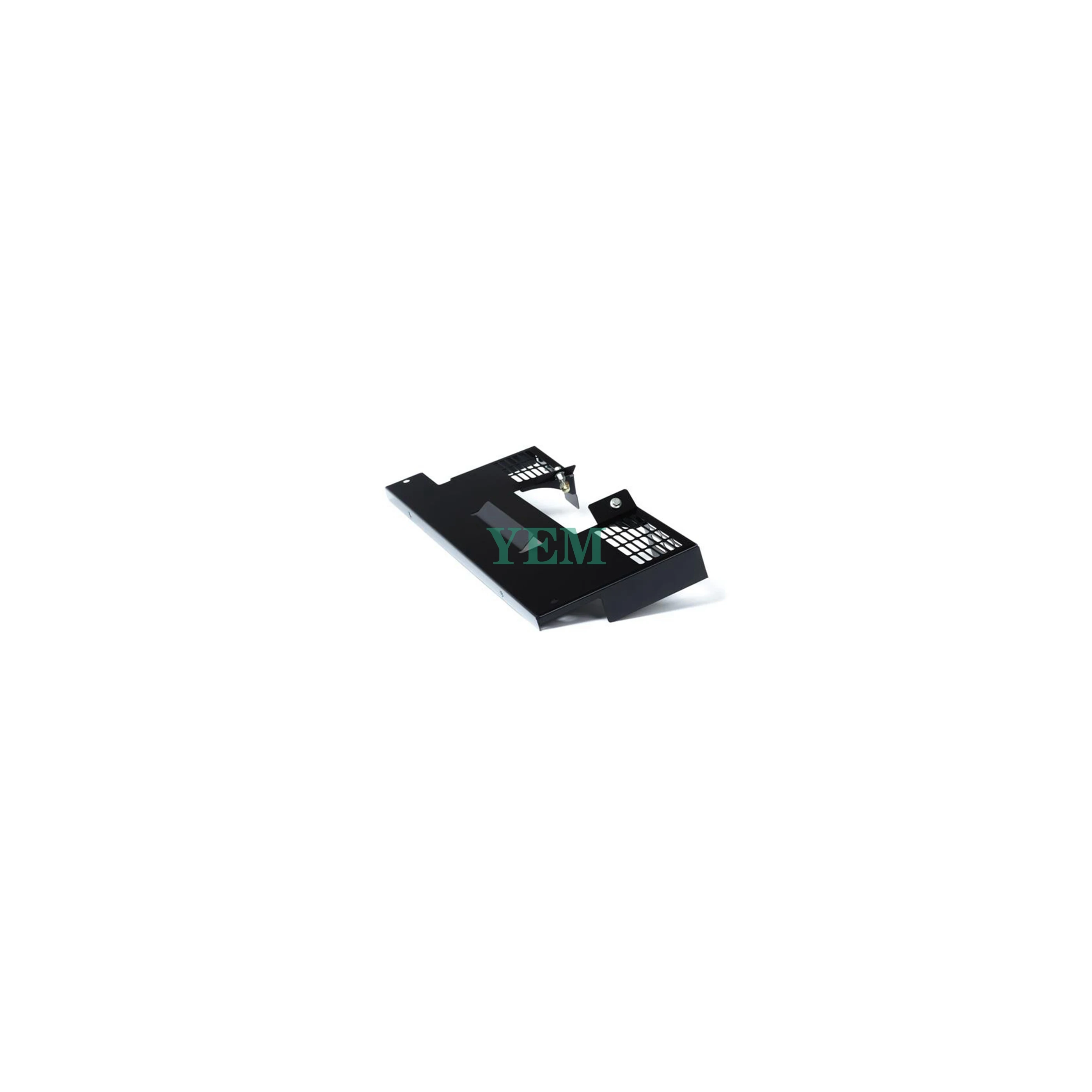 U75316400 Fan Guard for Perkins U75316400 Fan Guard Fast Delivery Engine Parts