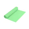 Green 1500*150*0.35 (TPE)