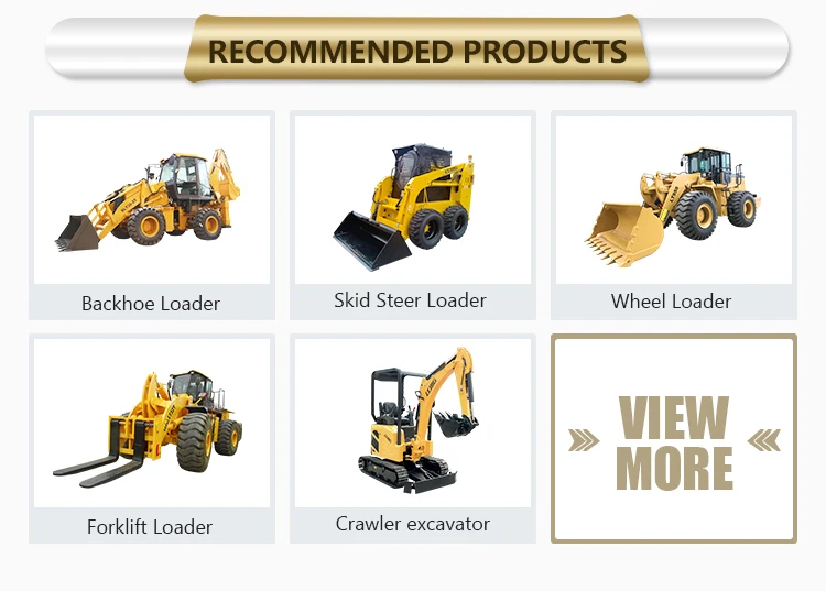 recommended products.jpg
