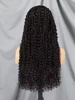 NC# - Jerry Curly