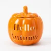 Arancione