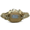 Khaki-in stock