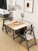 Silla