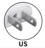 us
