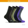 14 chaussettes imperméables