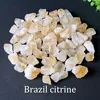 Citrino brasiliano