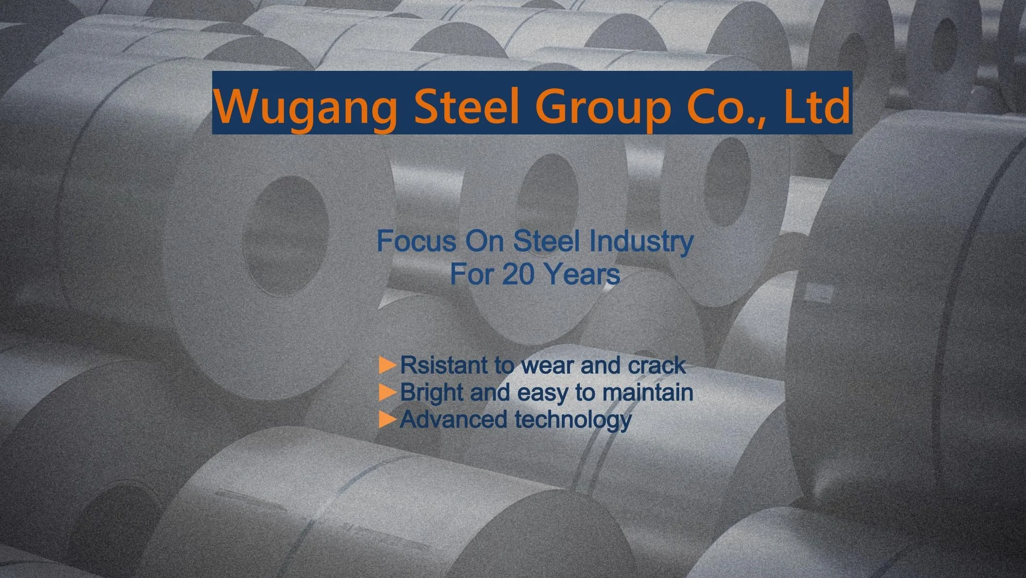 Cold Rolled Hot Rolled Steel Coil Dx51d Dx52d Dx53d Q295 Q235 Sgcc Spcc ...