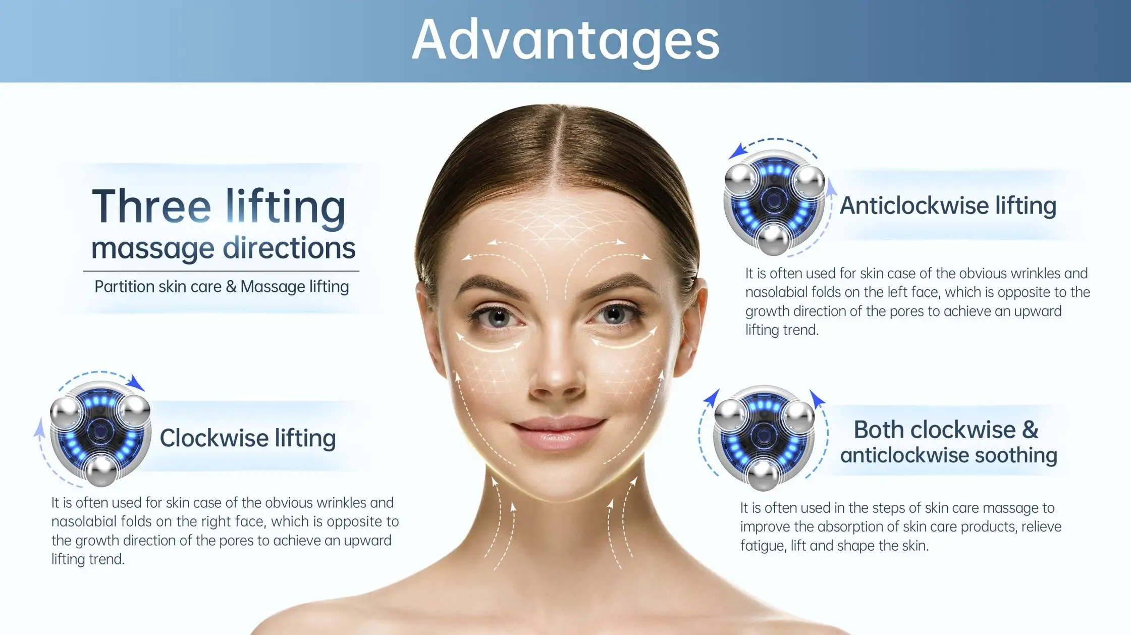 360-rotating-massage-bio-pen-t6-electric-face-lifting-rf-ems-skin