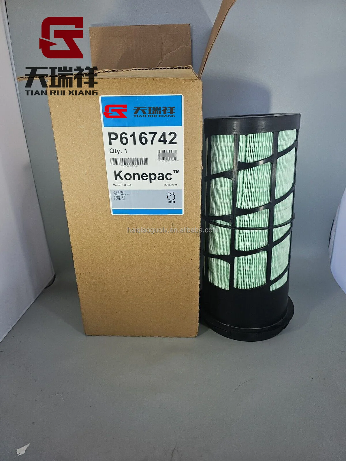 580069337 SA16676 67004671 067004671 49742 AF4264 P616742 PA30206 