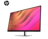 จอภาพ HP E32K G5 HDMI DP USB-C UHD ขนาด 31.5 นิ้ว