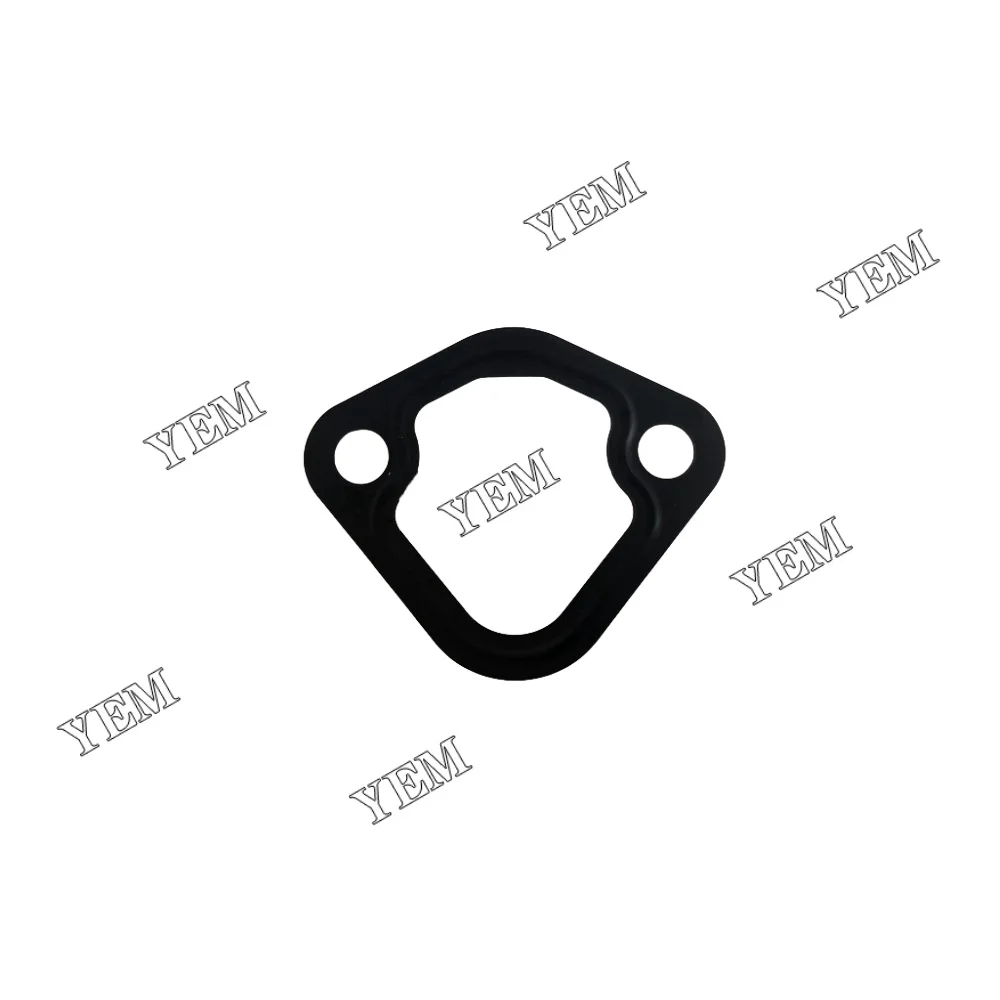 Fuel Pump Assembly 16285-52033 With Gasket 16264-52140 for Kubota Engine D905 D1005 D1105 D1305 V1305 V1505