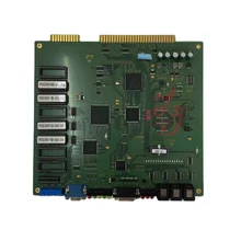POG 595 T340 Game Board Jamaica Payout 87%-99% PCBNewest  Gold Video Game For Sale