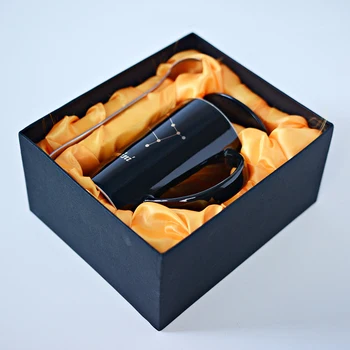 Hot Product