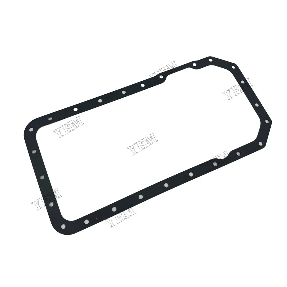 Oil Sump Gasket Fit for Yangdong Y495D Engine 5
