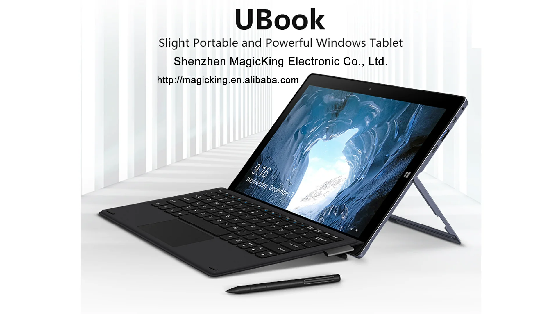 Планшет hipad xpro. Chuwi Ubook XPRO 13. Ubook XPRO Chuwi in. Chuwi моноблок. Китайский ноутбук Chuwi.