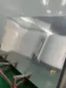 PLATA