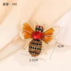 Style 2 (3.5*4CM)