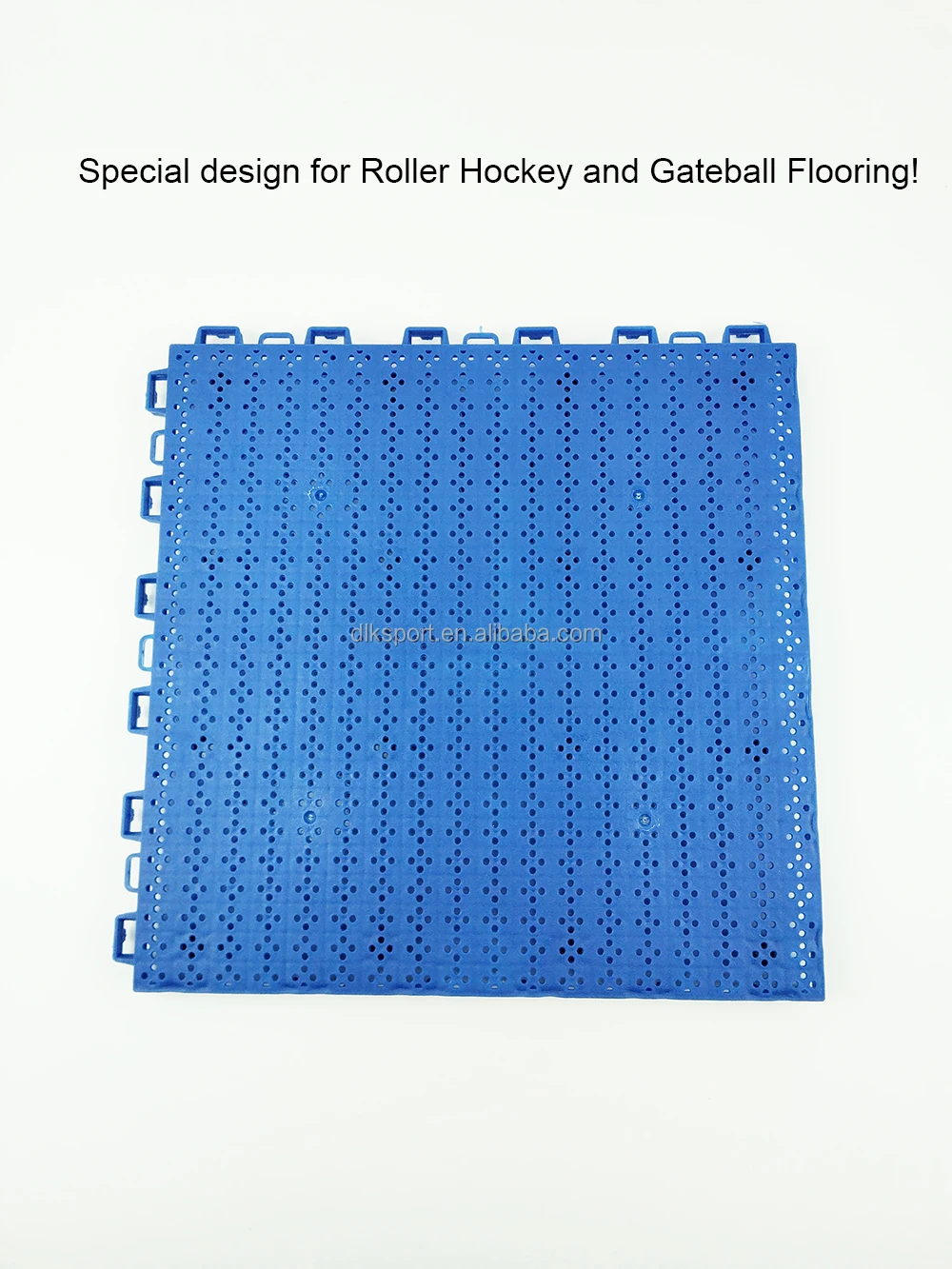 Summer And Winter Outdoor Roller Skate Court Protection Floor Cover Ice