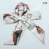AYSKSCARF38
