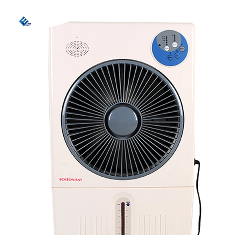 slant fin air conditioner