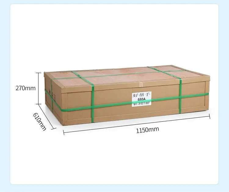 Rightway Brand Ophthalmology Equipment Table and Chair Complete Ophthalmic Refraction Units Price