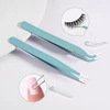 TR025-05(2pcs) 2pcs blue