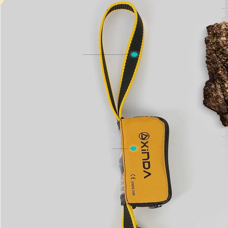 小物 HIDAKA/ CHAIN LANYARD - LONG - Amazon.com: HONZUEN Keychain Lanyard for Women and Men
