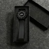 1182-14-Negro