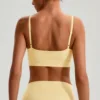 Corn yellow