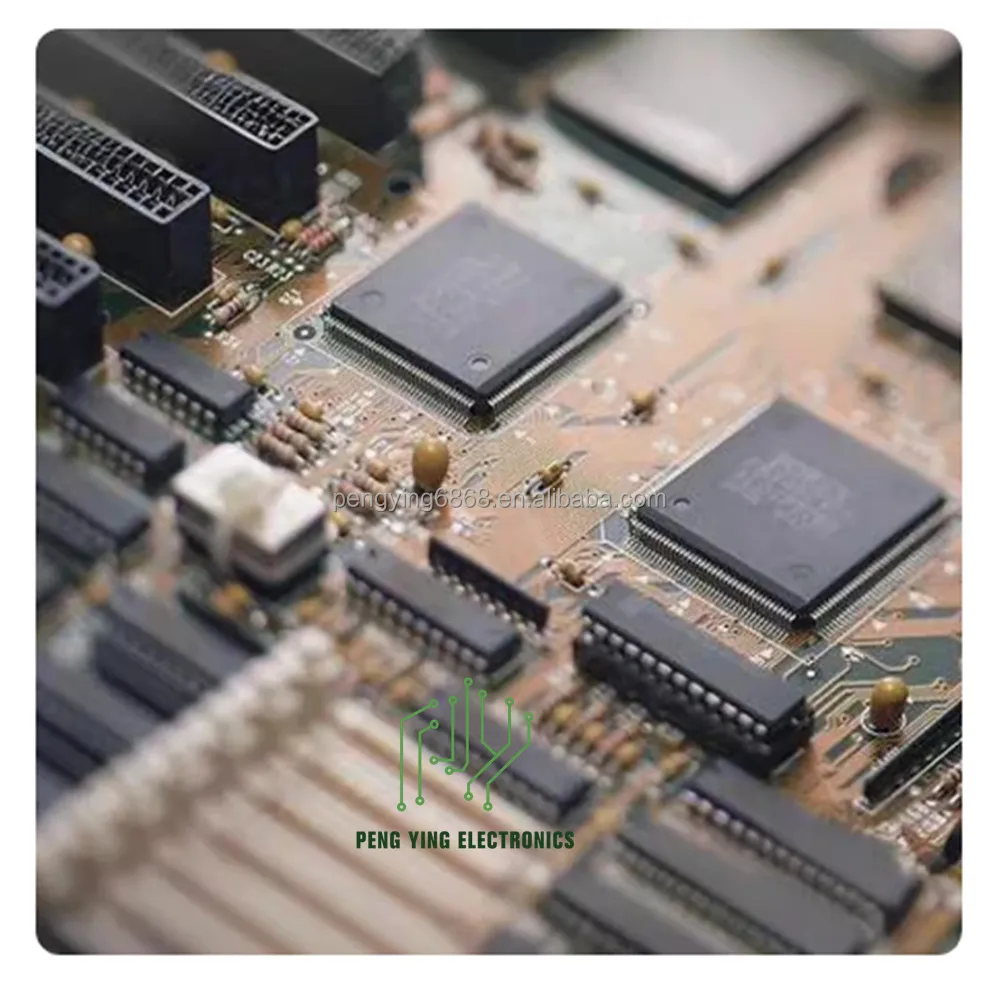 Shenzhengpengying IC Chip - CXD9963 PS3 South Bridge