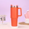 เจเนอเรชั่น 40oz สีแดงแตงโม