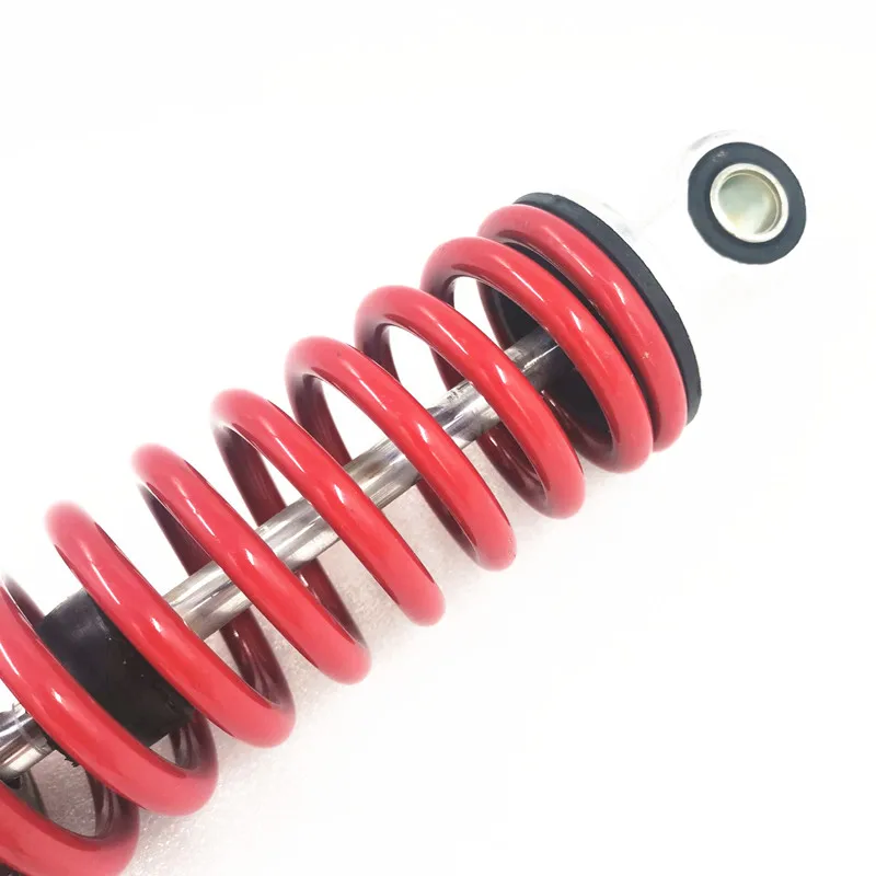 Новинка, амортизатор задней подвески 400 мм для Honda XL 185 XL 125S Benly внедорожные аксессуары для мотоциклов