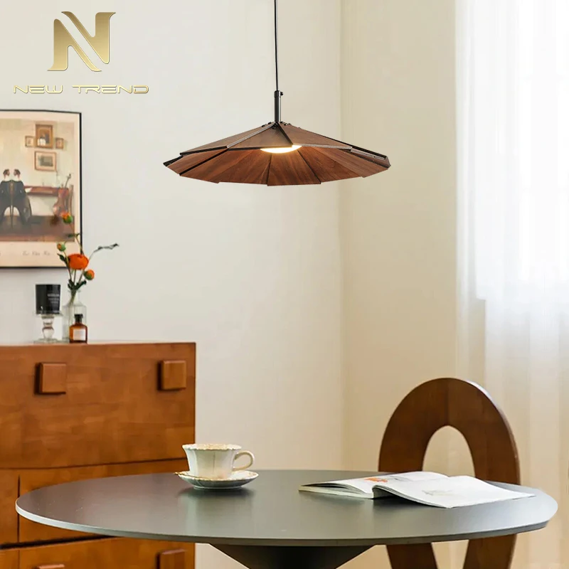 CPL-438 Contemporary Art Glass Pendant Lamp | Stylish Ceiling Chandelier for Living Room & Master Bedroom