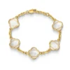 Gold-Mother-of-Pearl 0339
