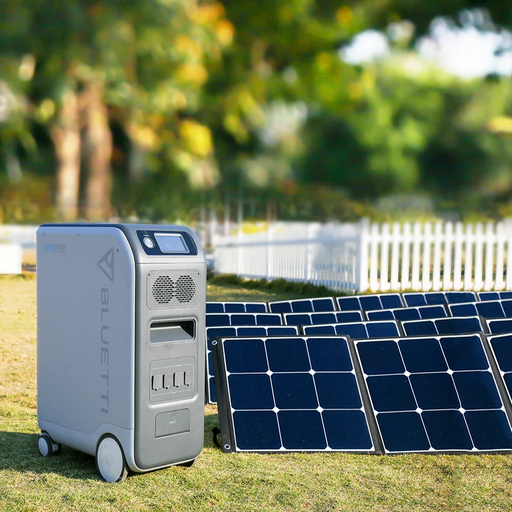 未使用☆太陽光発電システム オフグリットソーラーセット　パネル２枚 DC/ACインバータ　出力700W☆ | オフグリッド ソーラーパネル PV 太陽光発電エネルギー