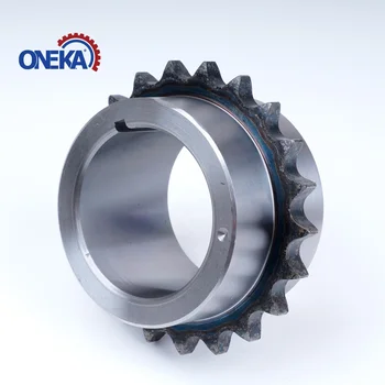 ONEKA Timing Chain Kit for Chevrolet Cruze - High Quality