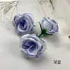 Deep Blue