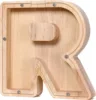 beige 17