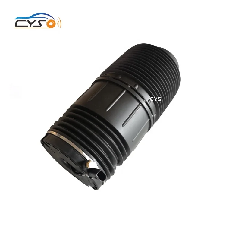 S♡ Amazon.com: Replacement Ignition Switch for 1987-1996 Nissan