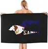 Samoa Americane8
