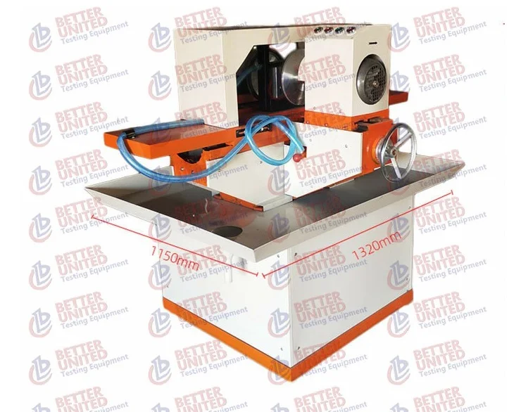 Accelerated Concrete Curing Tank Accelerated Concrete Curing Box