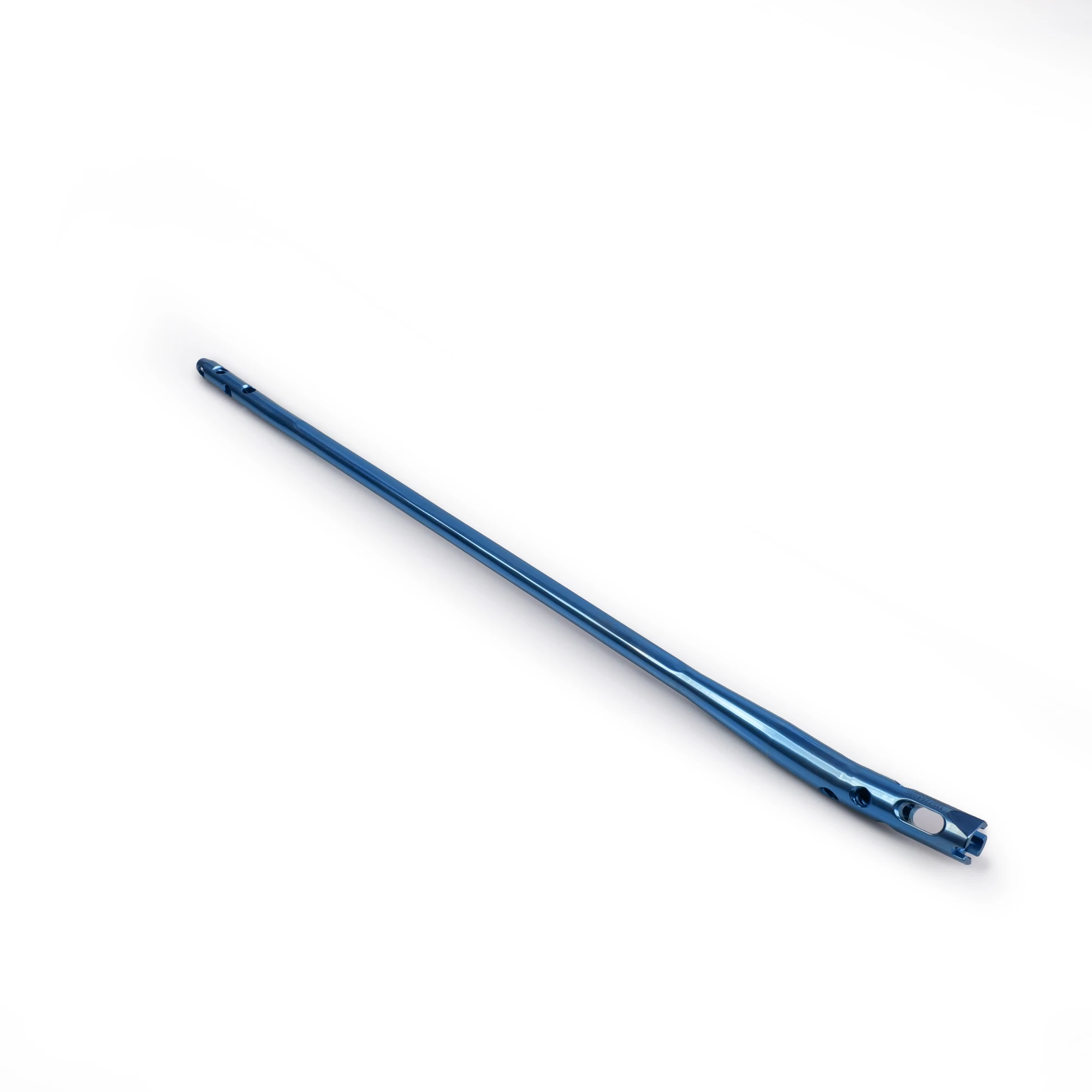 Medical Device 3
